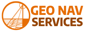 Geo Nav Services